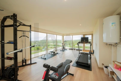 Apartamento T1 para Arrendamento em Lourinhã e Atalaia