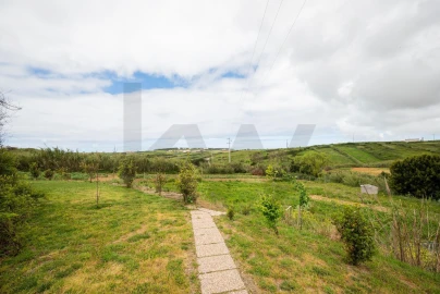 Apartamento T1 para Arrendamento em Lourinhã e Atalaia