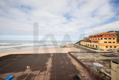 Apartamento T1 para Arrendamento em Lourinhã e Atalaia