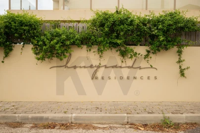 Apartamento T1 para Arrendamento em Lourinhã e Atalaia