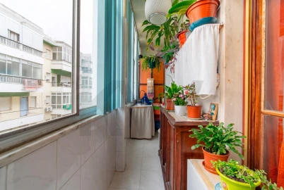 Apartamento T2 para Venda em Sacavém e Prior Velho
