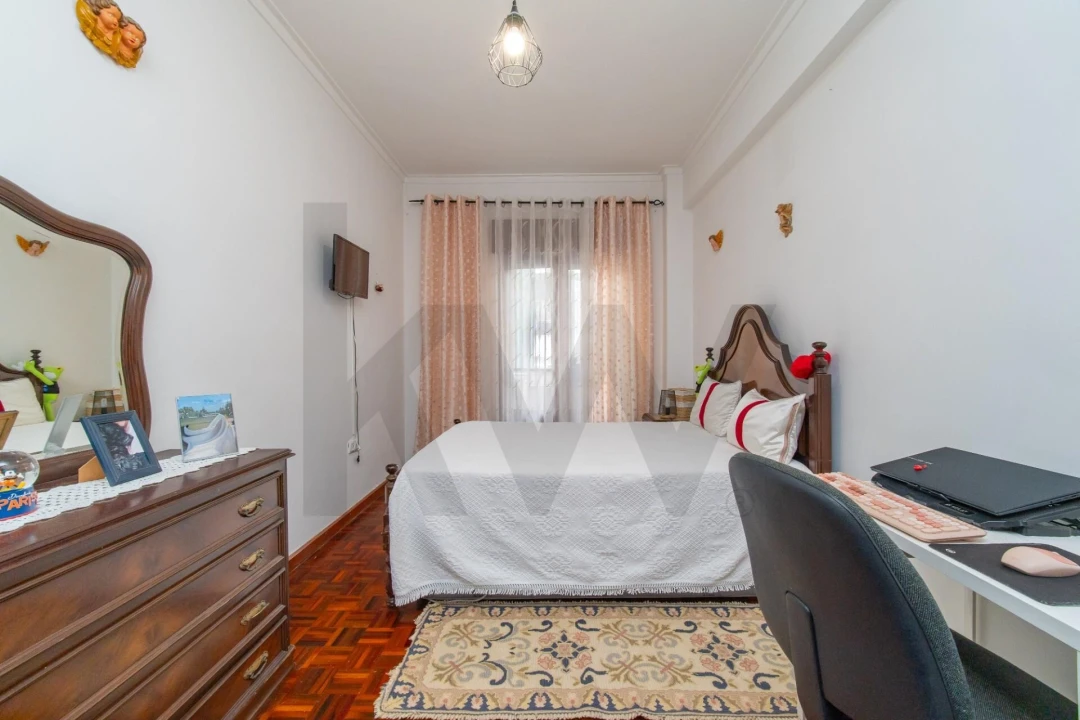 Apartamento T2 para Venda em Sacavém e Prior Velho Foto 9