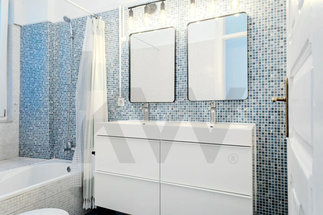 Apartamento T2 para Venda em Santo António Foto 34