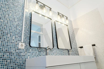 Apartamento T2 para Venda em Santo António