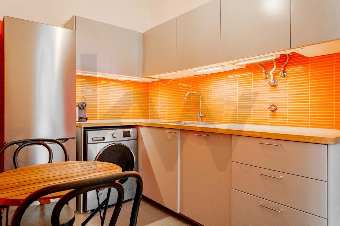 Apartamento T2 para Venda em Santo António Foto 19