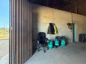 Moradia T3 para Venda em Painho e Figueiros