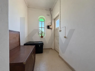 Moradia T3 para Venda em Painho e Figueiros