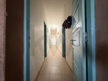 Moradia T3 para Venda em Painho e Figueiros