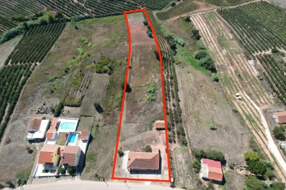 Moradia T3 para Venda em Painho e Figueiros