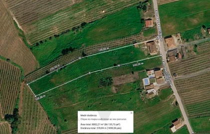 Moradia T3 para Venda em Painho e Figueiros
