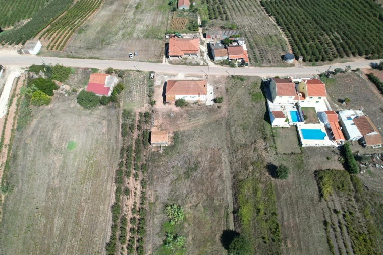 Moradia T3 para Venda em Painho e Figueiros Foto 33