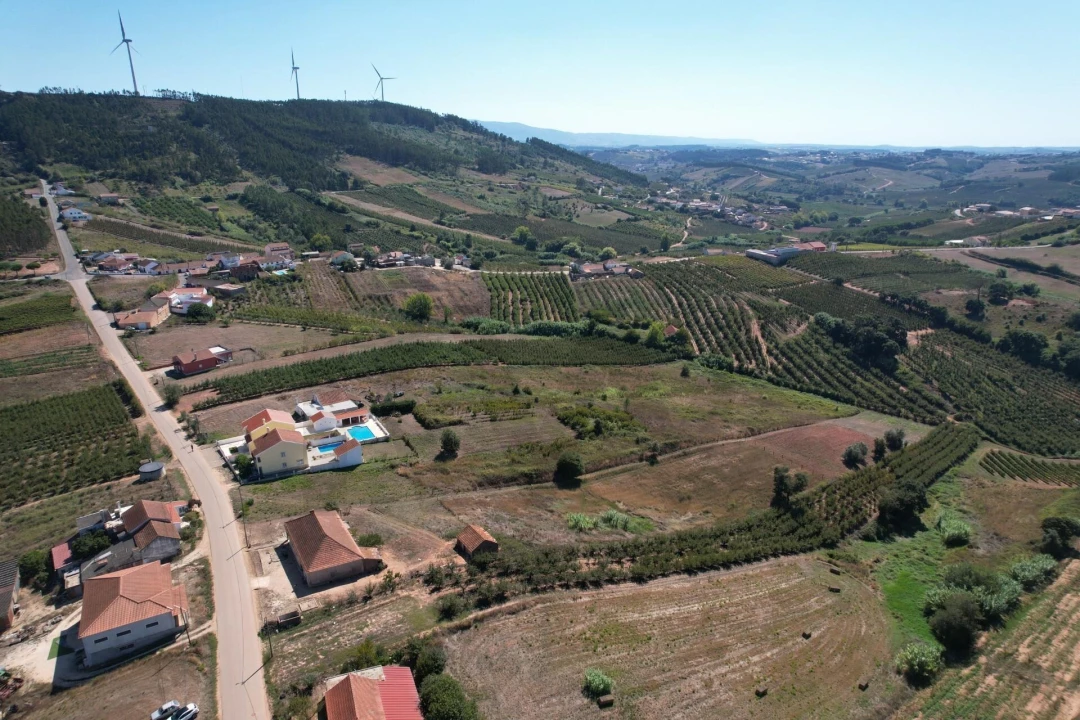 Moradia T3 para Venda em Painho e Figueiros Foto 34