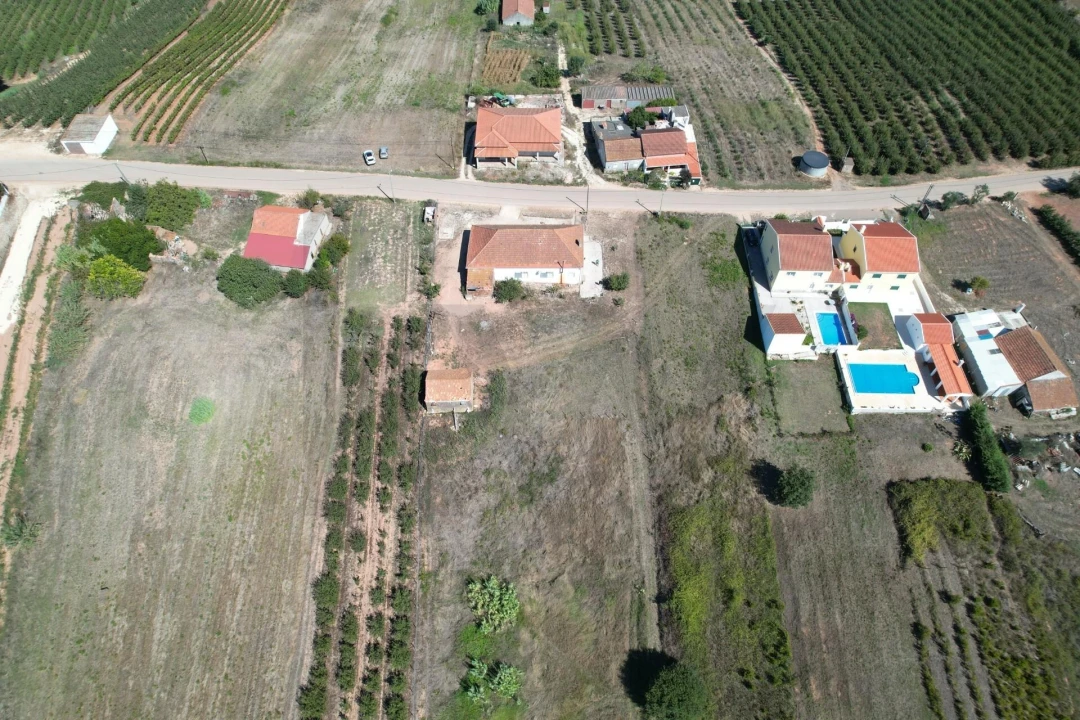 Moradia T3 para Venda em Painho e Figueiros Foto 33