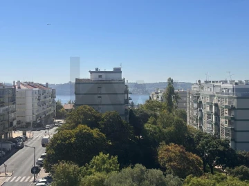 Apartamento T3 para Venda em Belém