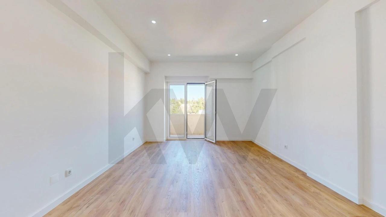 Apartamento T3 para Venda em Belém Foto 8
