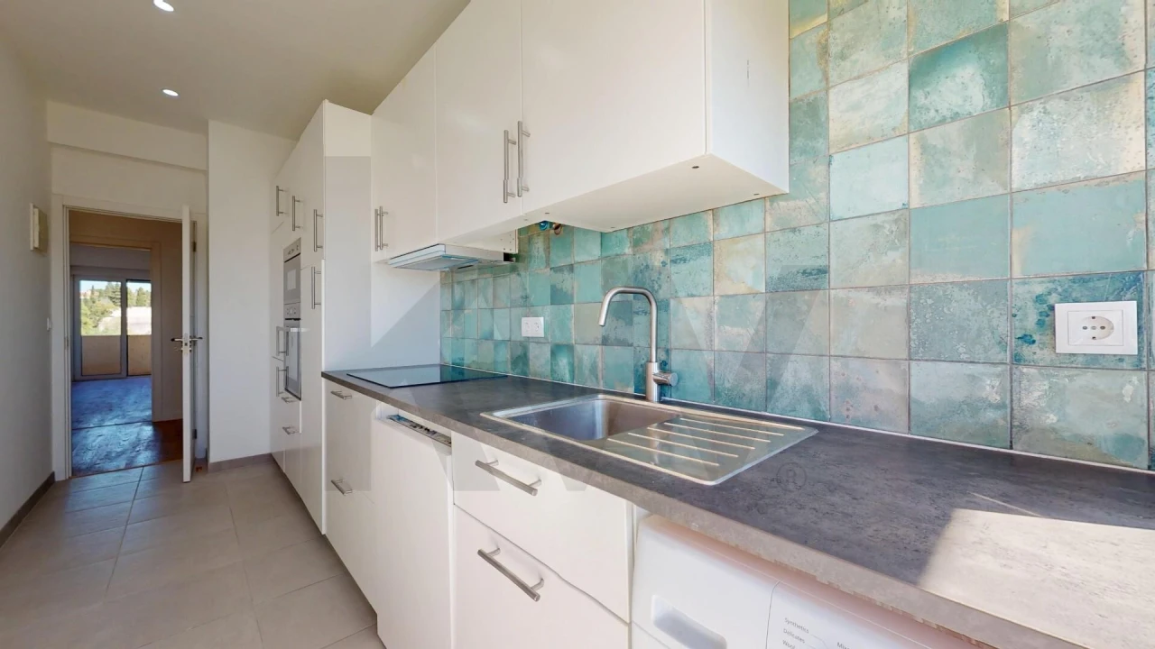 Apartamento T3 para Venda em Belém Foto 17