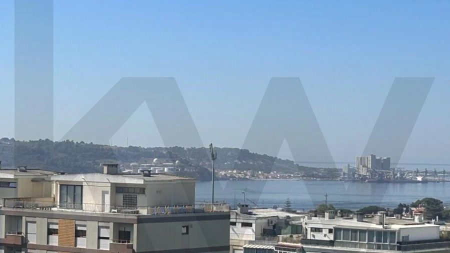 Apartamento T3 para Venda em Belém