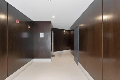 Apartamento T3 para Arrendamento em Lumiar