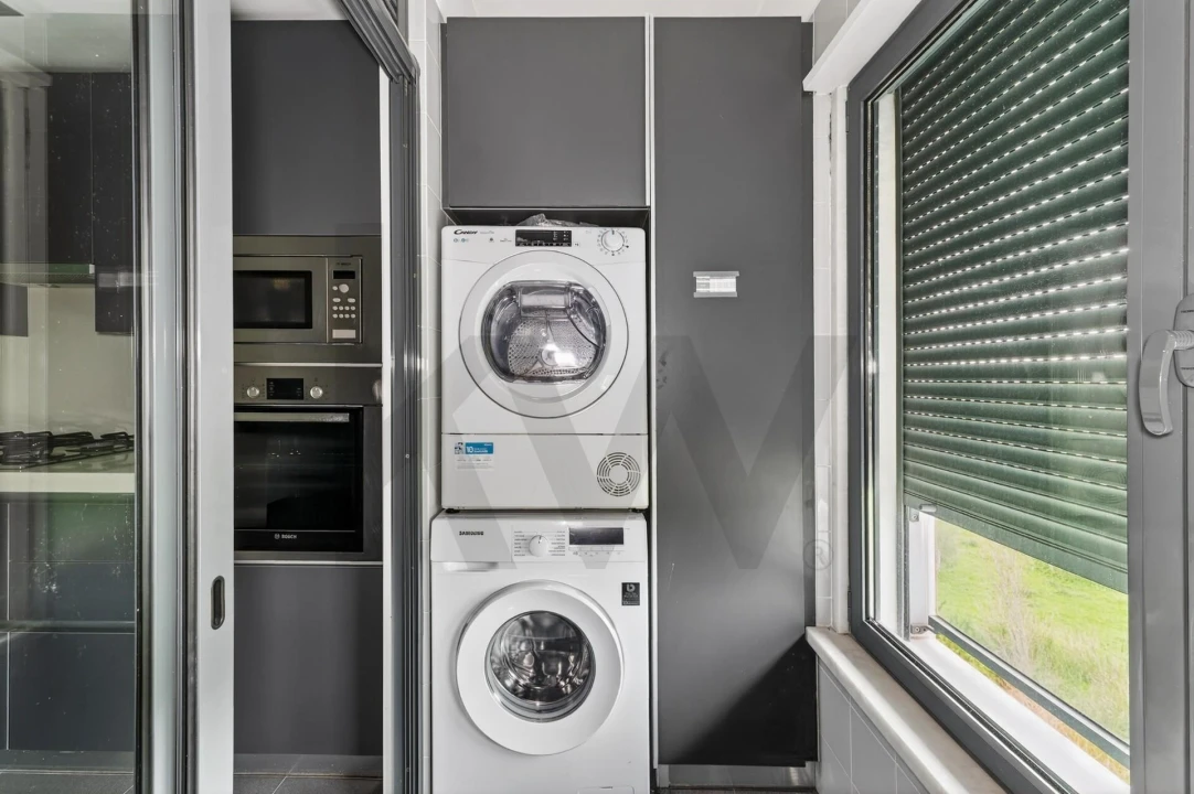 Apartamento T3 para Arrendamento em Lumiar Foto 16