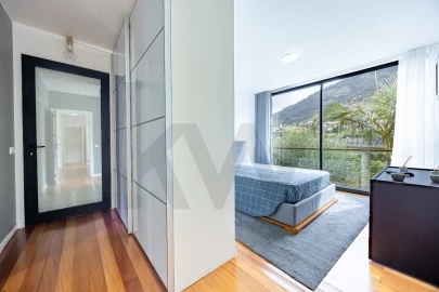 Moradia T3 para Venda em Machico