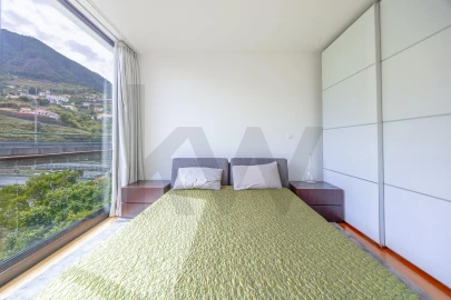 Moradia T3 para Venda em Machico