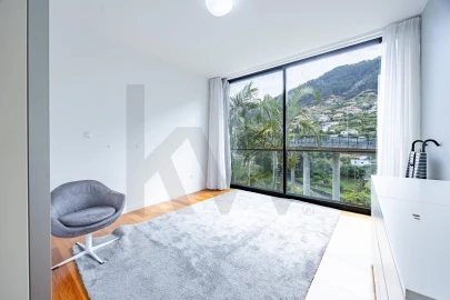 Moradia T3 para Venda em Machico
