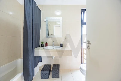 Moradia T3 para Venda em Machico