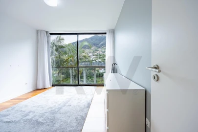 Moradia T3 para Venda em Machico