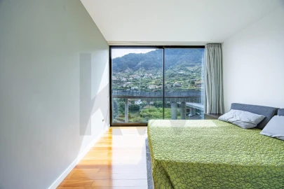 Moradia T3 para Venda em Machico