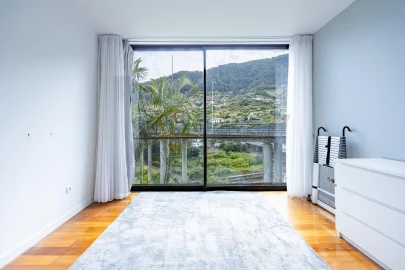 Moradia T3 para Venda em Machico