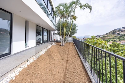 Moradia T3 para Venda em Machico