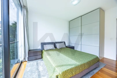 Moradia T3 para Venda em Machico