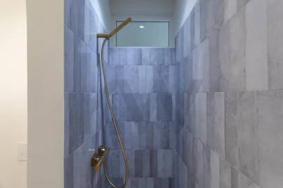 Apartamento T3 para Arrendamento em Alvalade