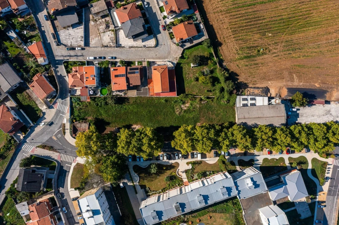 Terreno para Venda em Bougado (São Martinho e Santiago) Foto 38