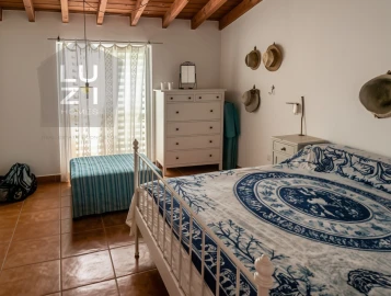 Moradia T1 para Venda em Budens