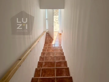 Moradia T1 para Venda em Budens