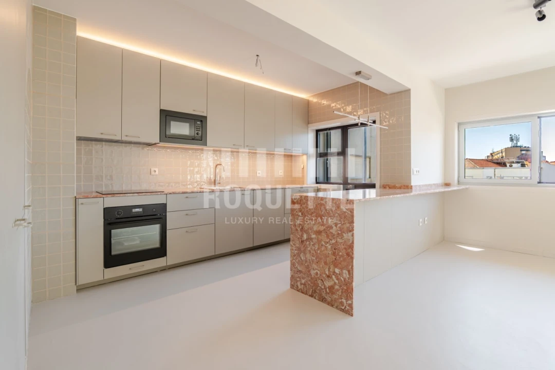 Apartamento T2 para Venda em Matosinhos e Leça da Palmeira Foto 1