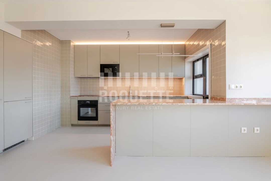 Apartamento T2 para Venda em Matosinhos e Leça da Palmeira Foto 4