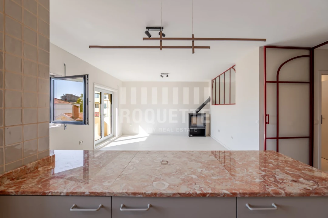 Apartamento T2 para Venda em Matosinhos e Leça da Palmeira Foto 5