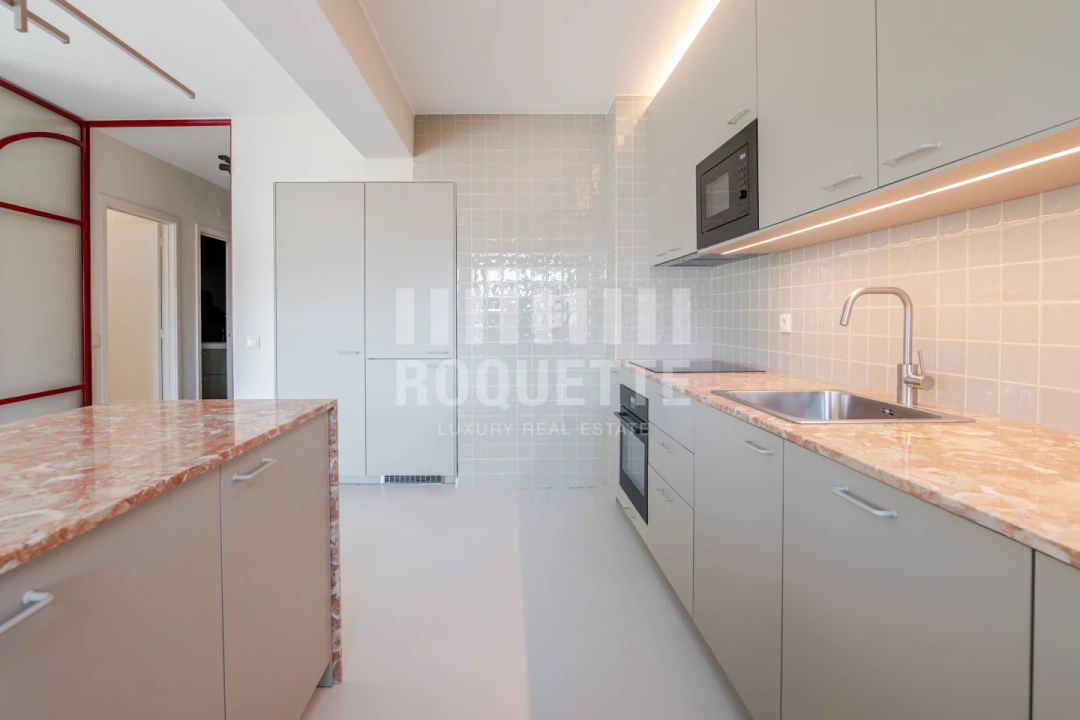 Apartamento T2 para Venda em Matosinhos e Leça da Palmeira Foto 6