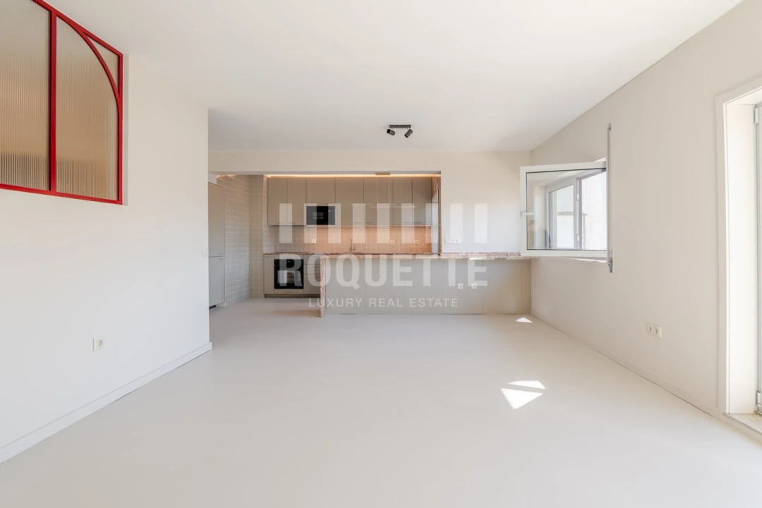 Apartamento T2 para Venda em Matosinhos e Leça da Palmeira Foto 7