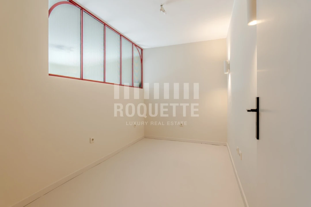 Apartamento T2 para Venda em Matosinhos e Leça da Palmeira Foto 11