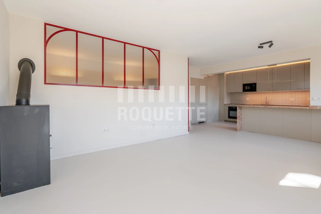 Apartamento T2 para Venda em Matosinhos e Leça da Palmeira Foto 12