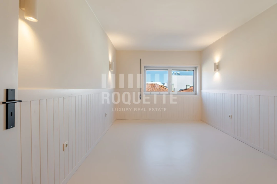 Apartamento T2 para Venda em Matosinhos e Leça da Palmeira Foto 16