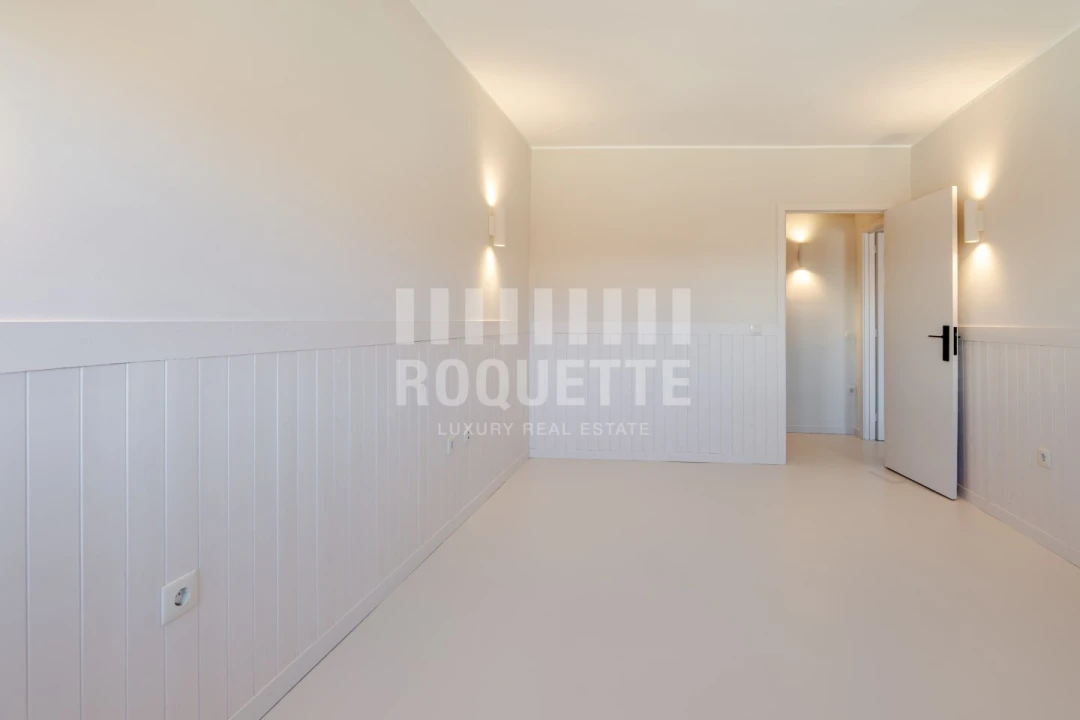 Apartamento T2 para Venda em Matosinhos e Leça da Palmeira Foto 17