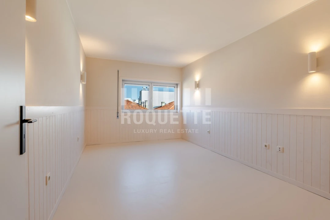 Apartamento T2 para Venda em Matosinhos e Leça da Palmeira Foto 18