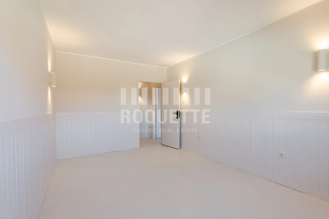 Apartamento T2 para Venda em Matosinhos e Leça da Palmeira Foto 19