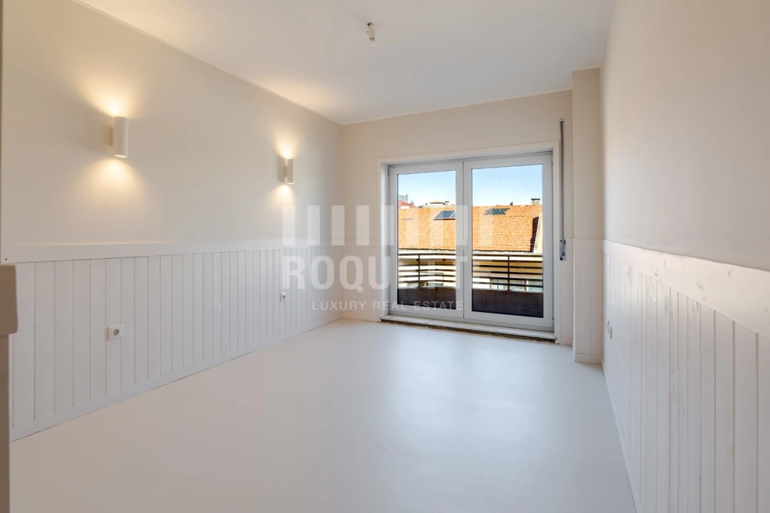 Apartamento T2 para Venda em Matosinhos e Leça da Palmeira Foto 20
