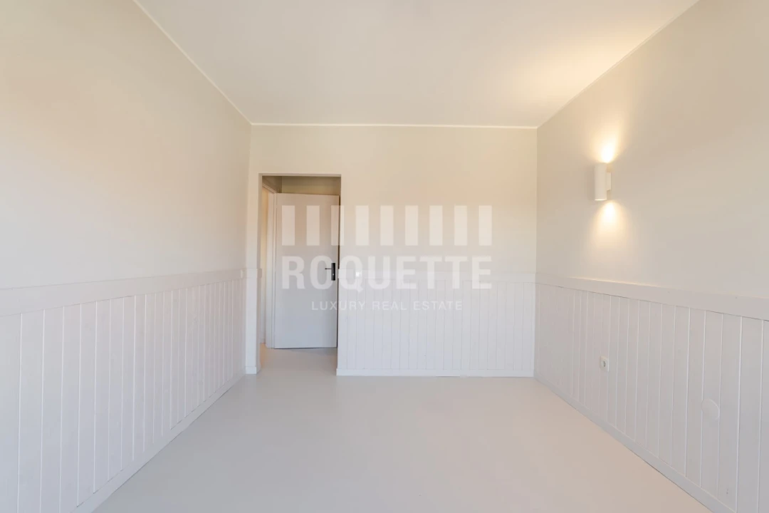 Apartamento T2 para Venda em Matosinhos e Leça da Palmeira Foto 21