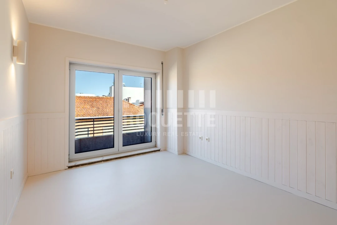 Apartamento T2 para Venda em Matosinhos e Leça da Palmeira Foto 22